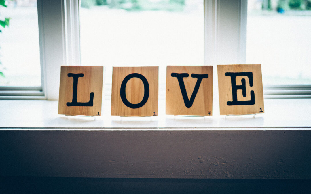 Emma Britton | Celebrant